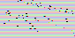 73583-37-6 2-Chloro-4-bromopyridine